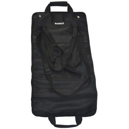 SESHIN BUFFALO Tool Bag Professional