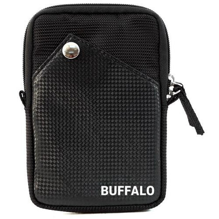SESHIN BUFFALO Tool Pouch Multi-Purpose, Pro SB-1028