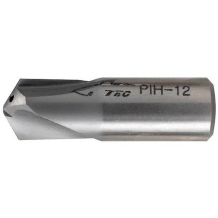 TNC SHARK Pilot Drill