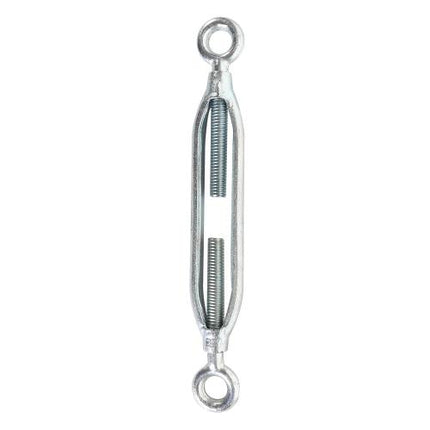 KBC Turnbuckle, Eye & Eye, 13–25 mm