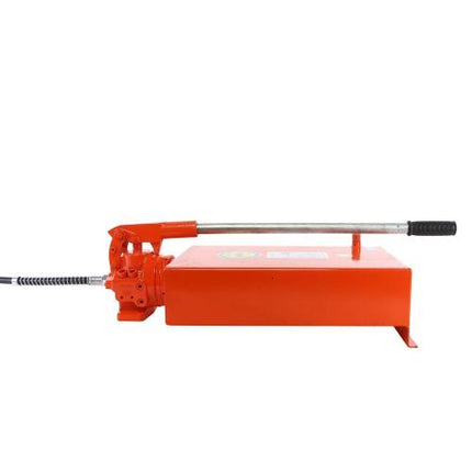 UDT Hydraulic Hand Pump UP-3A-1