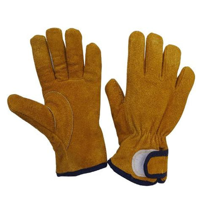 SMATO Work Gloves