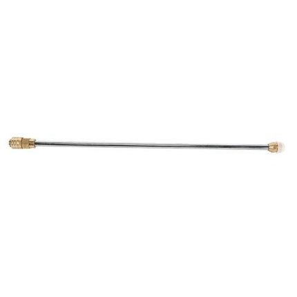 SMATO Lance for SM-250EG