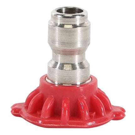 SMATO Nozzle for SM-250EG