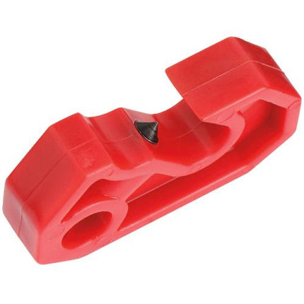 Master Lock Circuit Breaker Lockout S2393