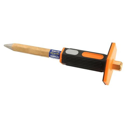 SMATO Cold Chisel SM-PC300
