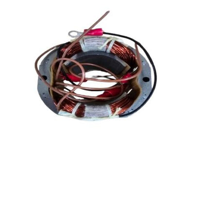 UDT Stator (Field Coil) CMD5000 #59 for CMD5000