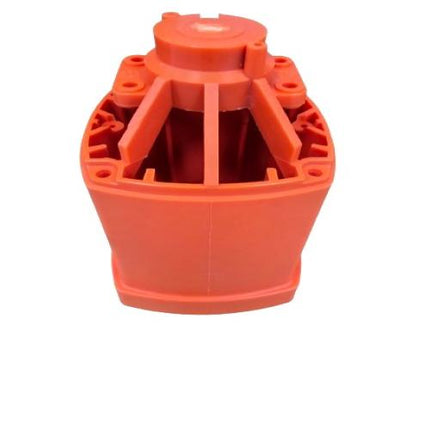 UDT Motor Housing CMD5000 #64 for CMD5000