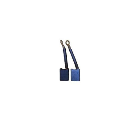 UDT Carbon Brush Set CMD5000 #67 for CMD5000 1SET