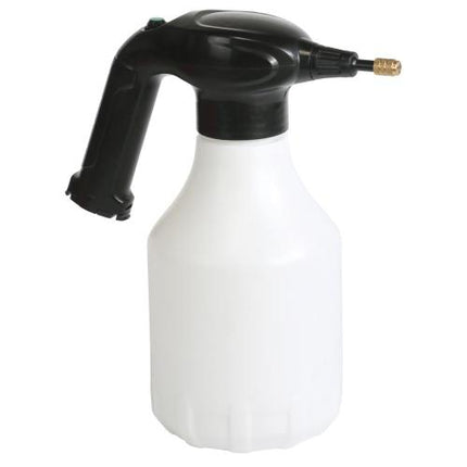 SMATO Electric Sprayer Battery-Powered
