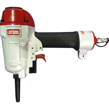 JEIL TACKER Air Stapler AP50