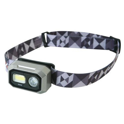 SMATO LED Headlamp SLH-400A3