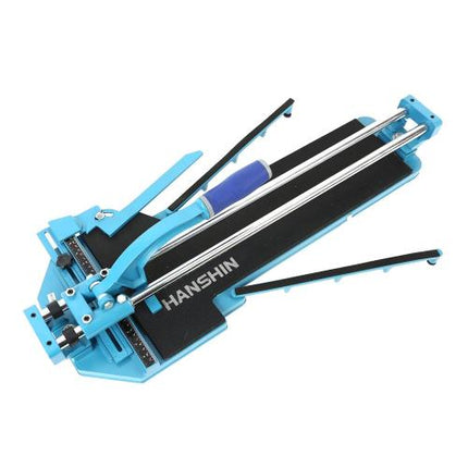 HANSHIN Tile Cutter Premium TC-600DP