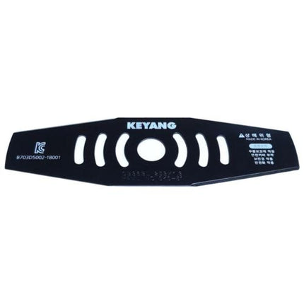 KEYANG Brush Cutter Blade 9350578