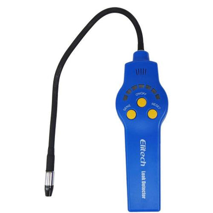 Elitech Refrigerant Leak Detector HLD-200