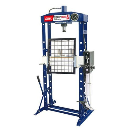 UDT Hydraulic Press UD-30030F 30 t
