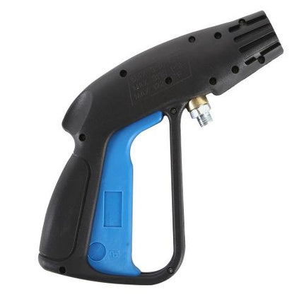 UDT Trigger Gun