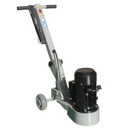 UDT Concrete Grinder DF-7