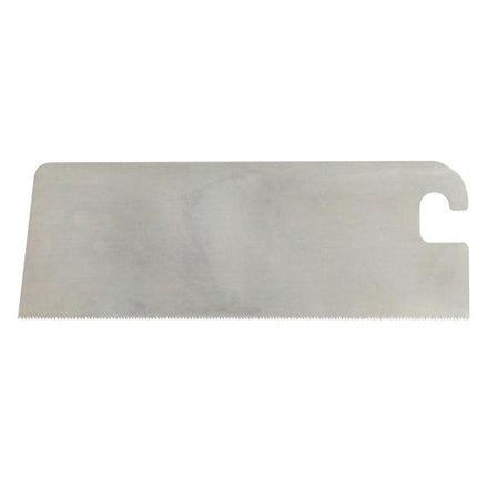 KAKURI Piranha Saw Blade