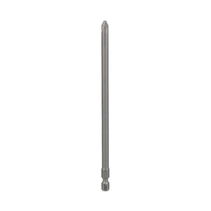 Bosch Screwdriver Bit