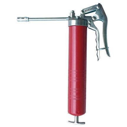SESHIN BUFFALO Grease Gun Pistol Grip SB-GG500P