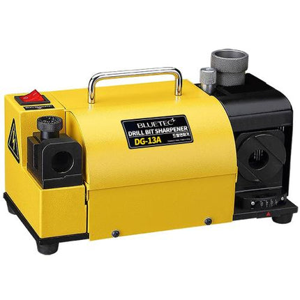 BLUETEC Drill Sharpener DG-13A
