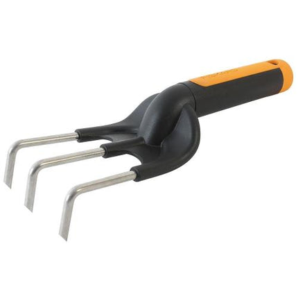 FISKARS Hand Hoe