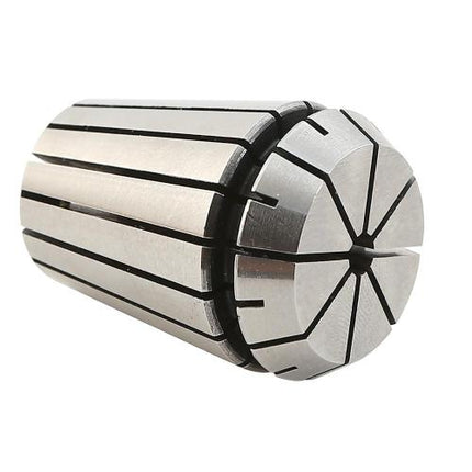 BLUETEC Tap Collet Ø3mm–Ø12mm BTER16-3