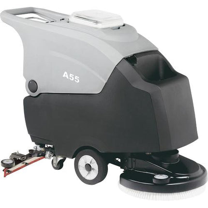 UDT Floor Scrubber A55