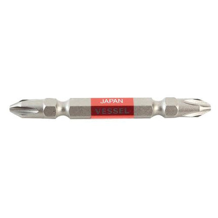 Vessel Rib Bit