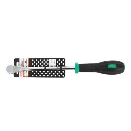 TONE Tire Lever