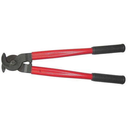 HIT Cable Cutter