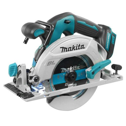 MAKITA DHS680Z 18V LXT Cordless Brushless Circular Saw 165mm (Bare Tool)