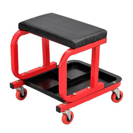 SMATO Work Seat TR6301E