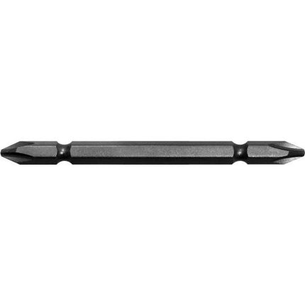 CENTOOL Impact Driver Bit Black STB-25070K
