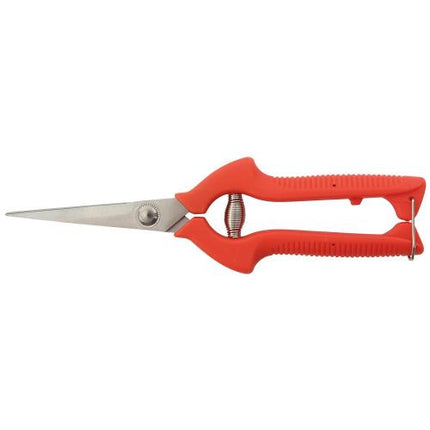 SMATO Fruit Thinning Shears SFPF-210