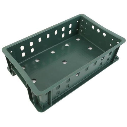 SMATO Produce Crate SAP-248