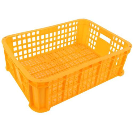 SMATO Produce Crate SAP-33