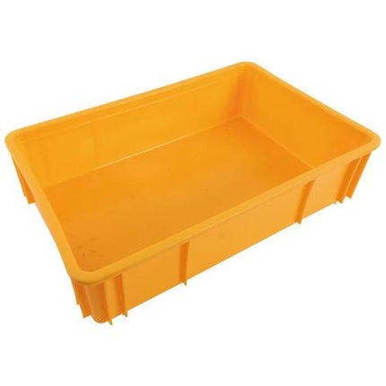 SMATO Produce Crate SAP-27
