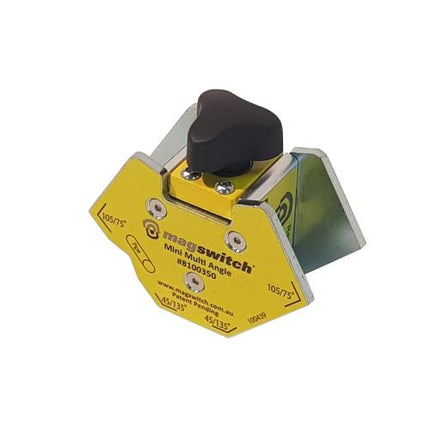 Magswitch Multi-Angle Magnet ANG-MULTI-20