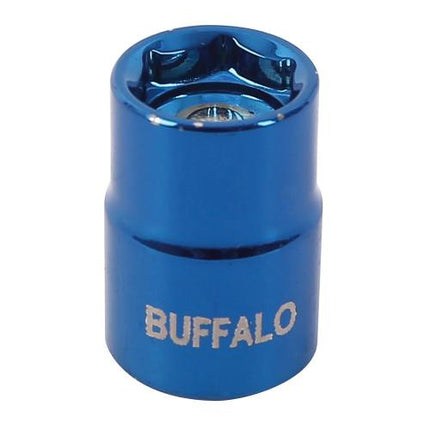 SESHIN BUFFALO Magnetic Socket 1/2'*8MM-40L