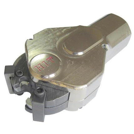 HIT Hex Threaded Rod Cutter