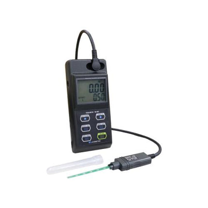 KANETEC Tesla Meter (Gauss Meter)