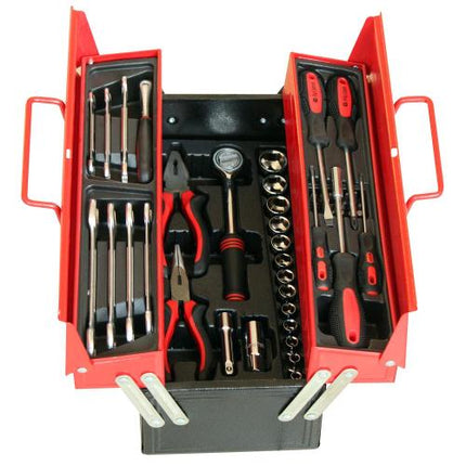 SMATO Tool Set TS50