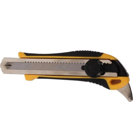 SESHIN BUFFALO Cutter Knife SB-C18BO