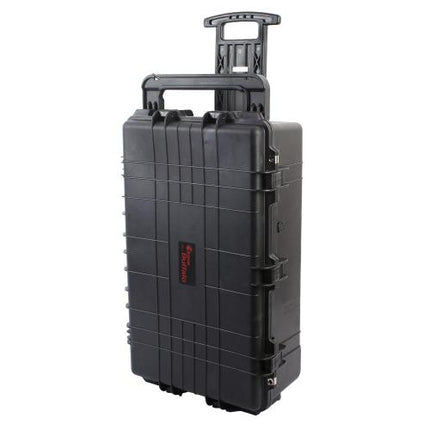 SESHIN BUFFALO Hard Case Carry Type SB-HC804