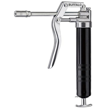 SESHIN BUFFALO Grease Gun SB-GG120P