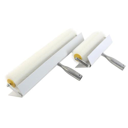 SMATO Spike Roller