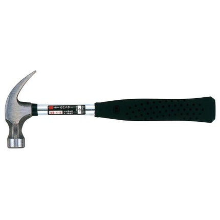 OH Claw Hammer