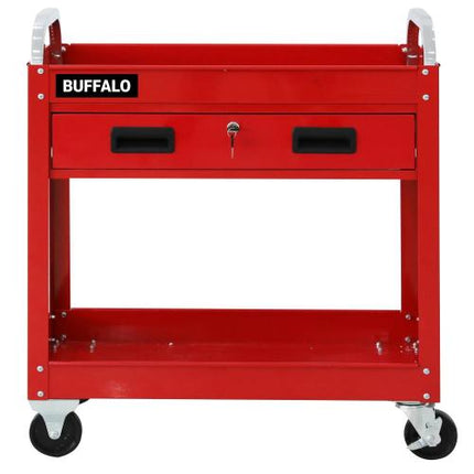 SESHIN BUFFALO Mobile Tool Cart SBTC-64058-X